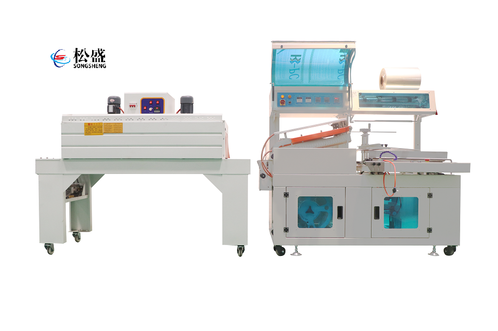 為什么你的熱收縮包裝機(jī)會(huì)跳閘？