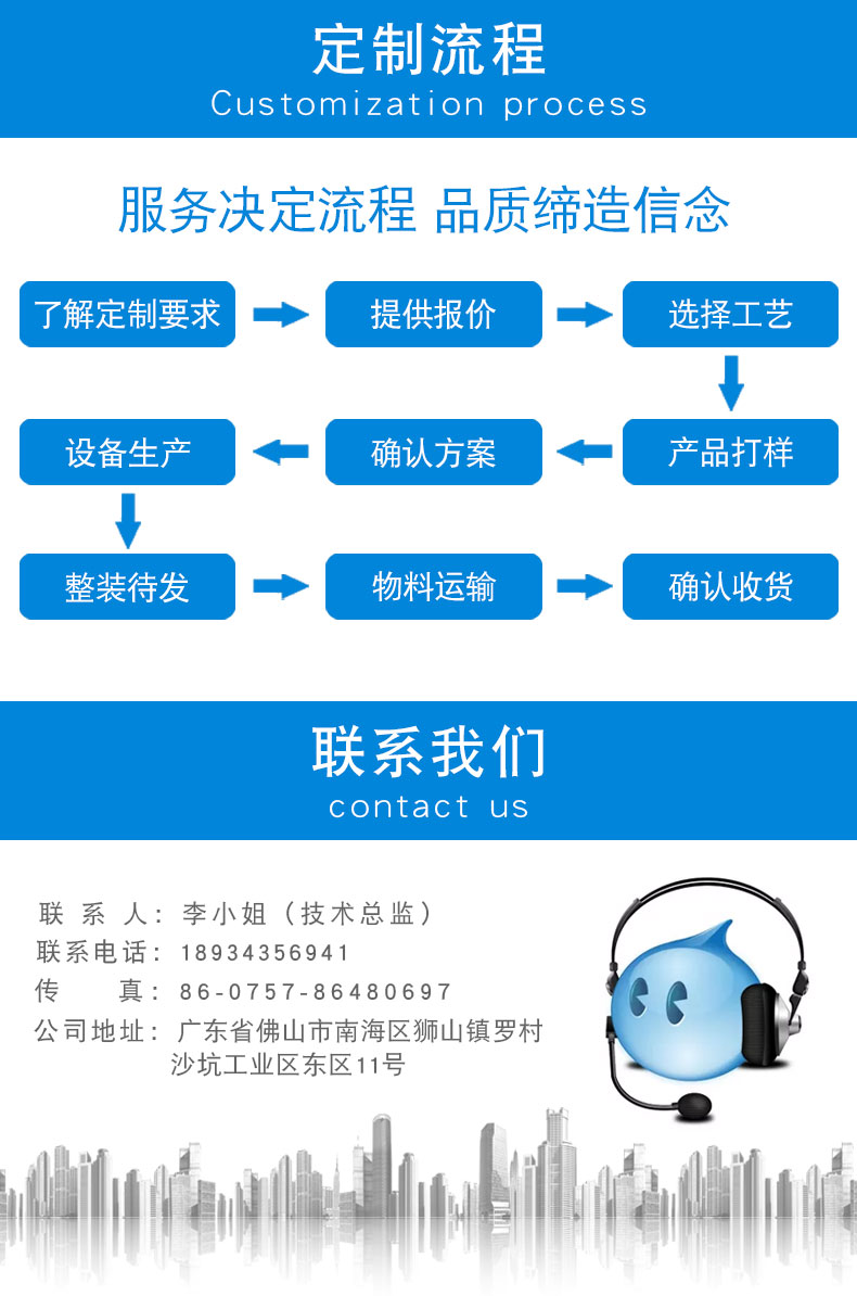 枕式食用菌包裝機(圖7)